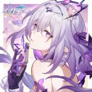 일러스트 이미지