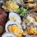 광진 광나루로19길 이미지