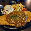 주공3차세탁소 이미지