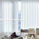 이문컴퍼니 이미지