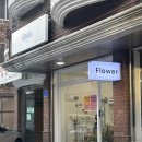 현대시.디 | 일산 꽃집 디오드에서 친구생일맞이 어머님께 선물 준비한 후기 | 일산 꽃다발 감성 제대로