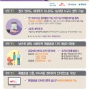 호계사거리_하 이미지