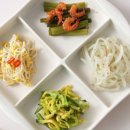 도자기(저녁) 이미지