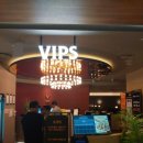 타이시즌 | 창원 빕스 샐러드바 올댓타이 시즌 정복! 홍게부터 스테이크까지 솔직후기