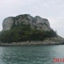 상죽도