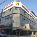 (주)인치업 매니아 이미지