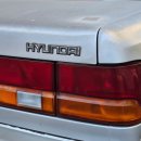 (주)Y2산업 이미지