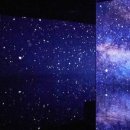 신흥로511번길 이미지