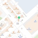 행복심는오치과의원 이미지