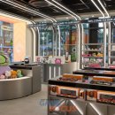 아지트PC 이미지