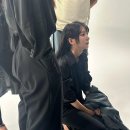 밈미미