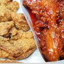 네네치킨 이미지