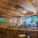 24시장가네부대찌개콩나물국밥