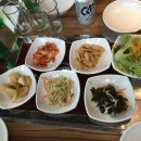 산마루호텔 이미지