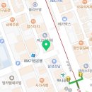 대동빌딩, 아르떼 서울 이미지