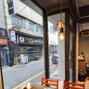 중앙동138 | 파인다이닝 감각으로 풀어낸 술집 안주 – 중앙동 기믹