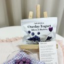 법산농장 이미지