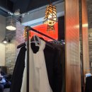 문정로48번길 | [대전 탄방동 맛집] 직장인 점심 돈까스 맛집 &#39;카츠고메이&#39; 내돈내산 후기