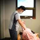 올바른의원 이미지