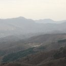 홍천1교 이미지