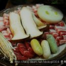 진정제주 이미지