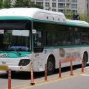 ㈜오산교통 이미지