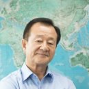 보석관광(주) 이미지