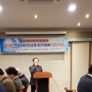 대경식당 이미지