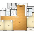 미사누리공인중개사사무소 이미지