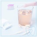 365오케이치과의원 이미지