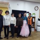 오카리나 초급반 이미지