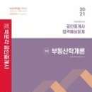 박문각 공인중개사 1차 - 문제풀이 - 부동산학개론 이미지