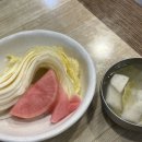 벙글벙글찜갈비 이미지