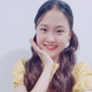 당신의노래방 이미지