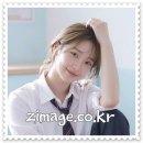 2026-09-12 zimage prompt 이미지