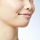 청담엠에스의원 이미지