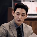 강신효 카카오 검색결과