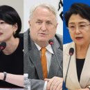 의사랑의원 이미지