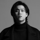 이무진 카카오 검색결과