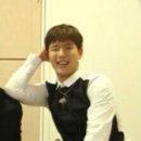 호이안로스터리