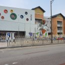 매성중학교 이미지