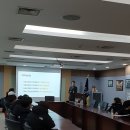 케이스포츠 이미지