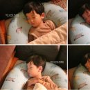 팔베개
