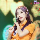 더스케치 - 합천군 대야로 918 | 더스케치