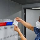 미생물연구관 이미지