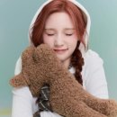 휴미용실 - 마포구 월드컵북로 233 | 휴미용실