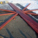 그린에너지개발 이미지