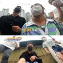 성훈식당 이미지