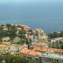 ㈜시도항공여행사 | [참좋은여행사] 남프랑스패키지 여행 1일차