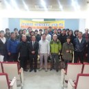 대전중앙중학교 이미지